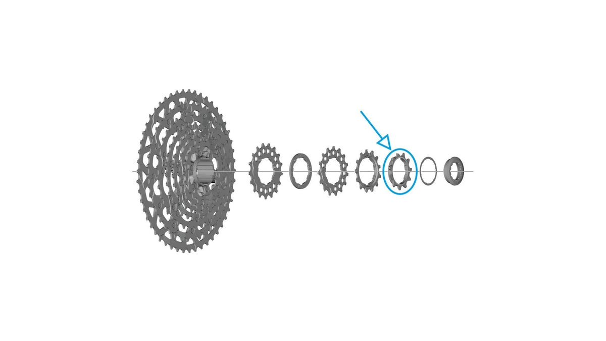 {3838310F-391E-4E32-BB4D-36E924556C3C}