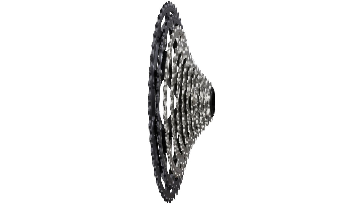{A6C62C4B-C668-4A3C-AB40-FDE4FDE3D451}