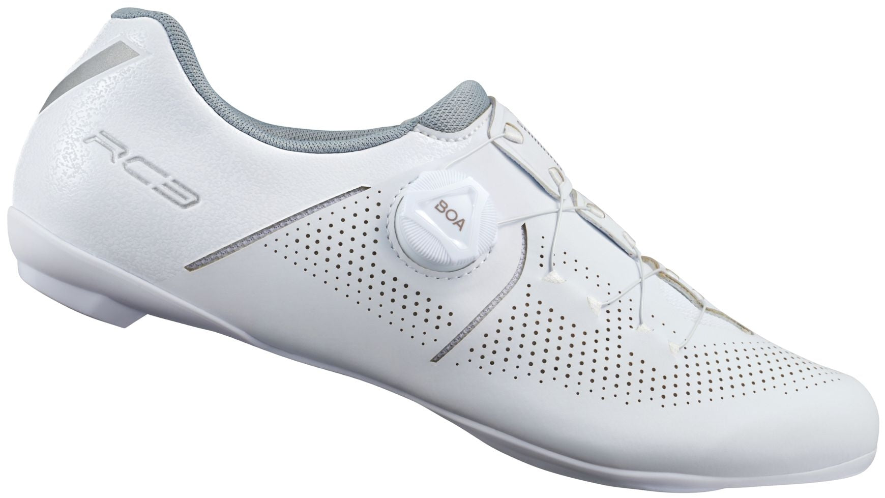 Shimano RC302W Rennradschuhe Damen