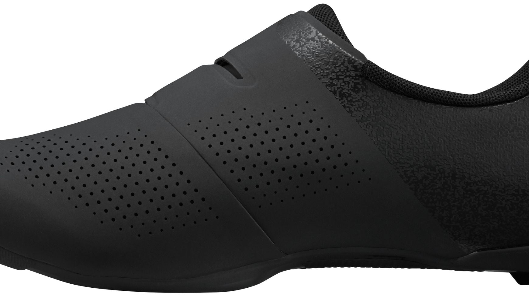 Shimano RC302W Rennradschuhe Damen image 5