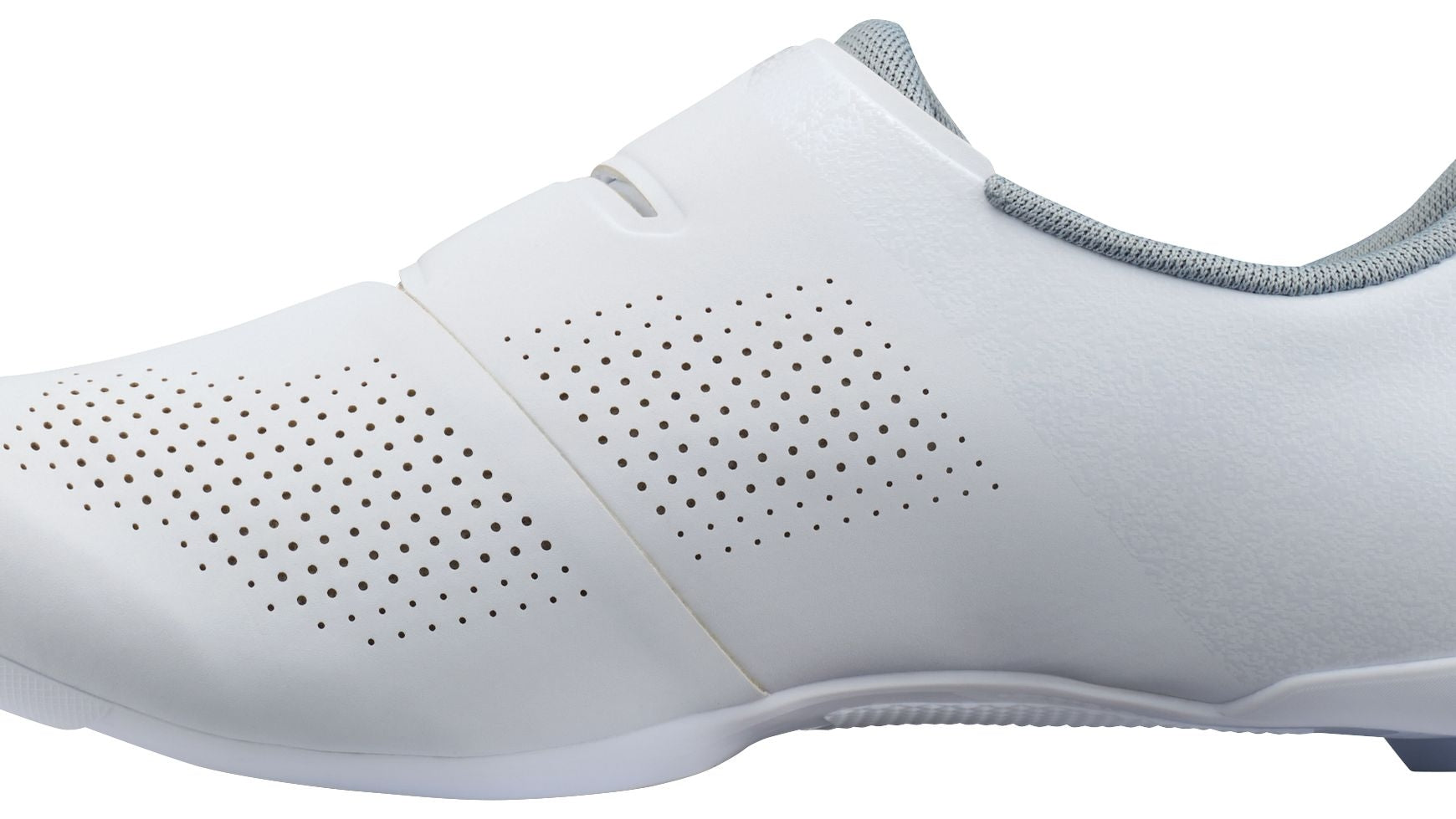 Shimano RC302W Rennradschuhe Damen image 1