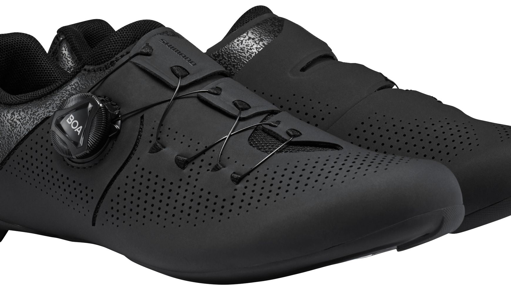 Shimano RC302W Rennradschuhe Damen image 7