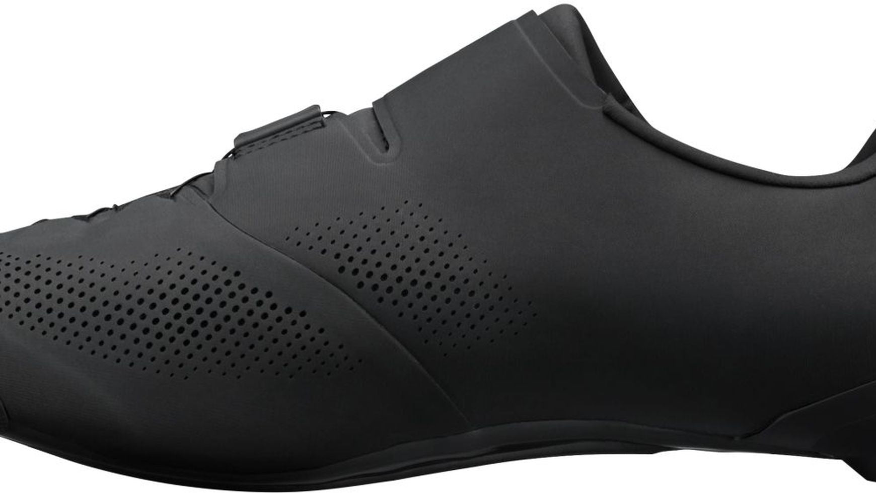 Shimano RC703 Rennradschuhe Herren image 8