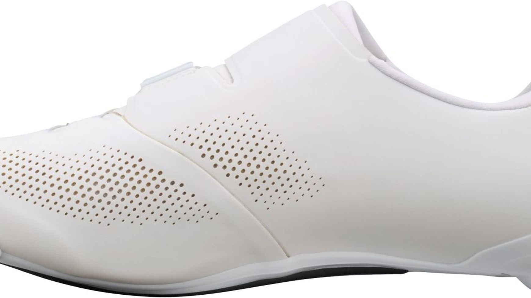 Shimano RC703 Rennradschuhe Herren image 2