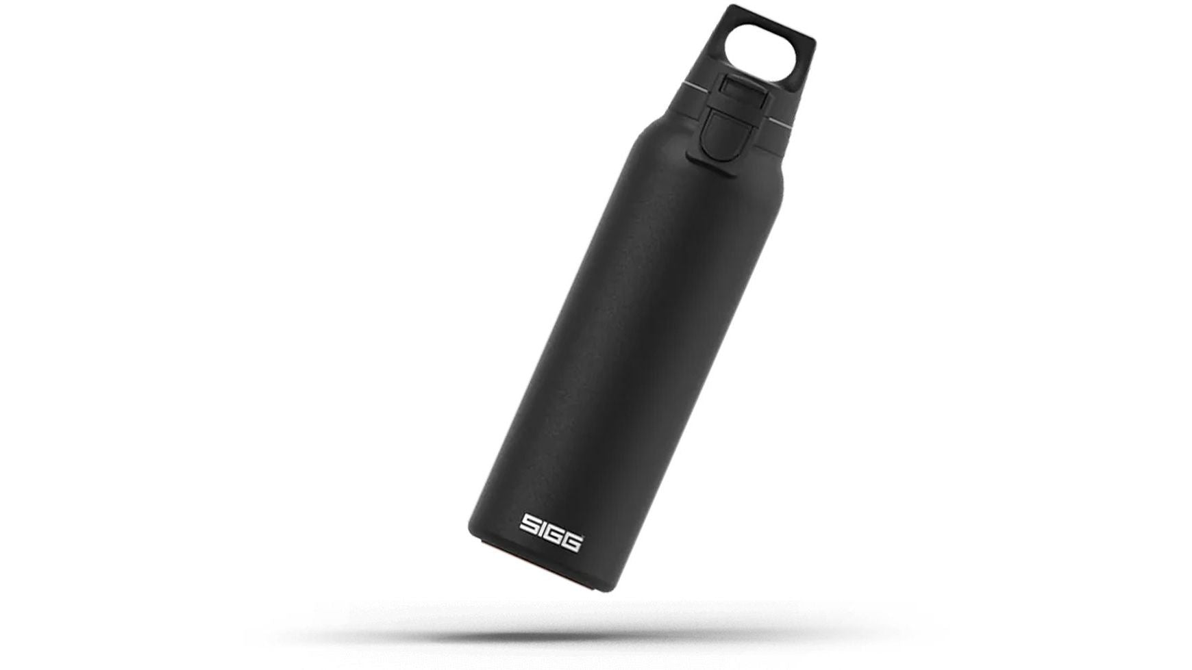 Sigg Hot & Cold One Light 0,55 L image 0