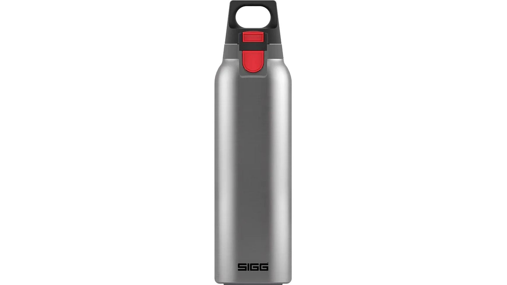 Sigg Hot & Cold One Light 0,55 L image 2