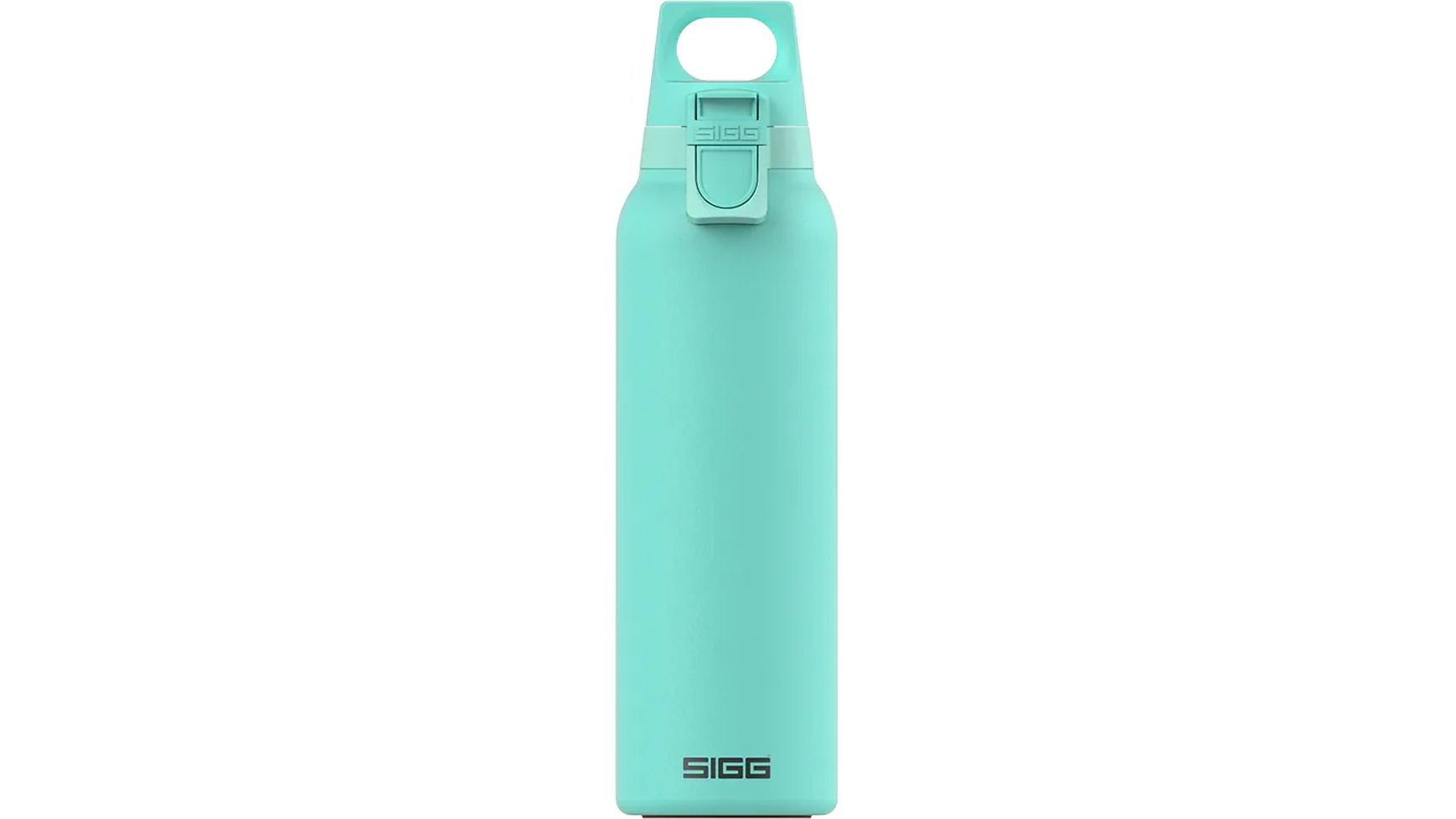 Sigg Hot & Cold One Light 0,55 L image 7