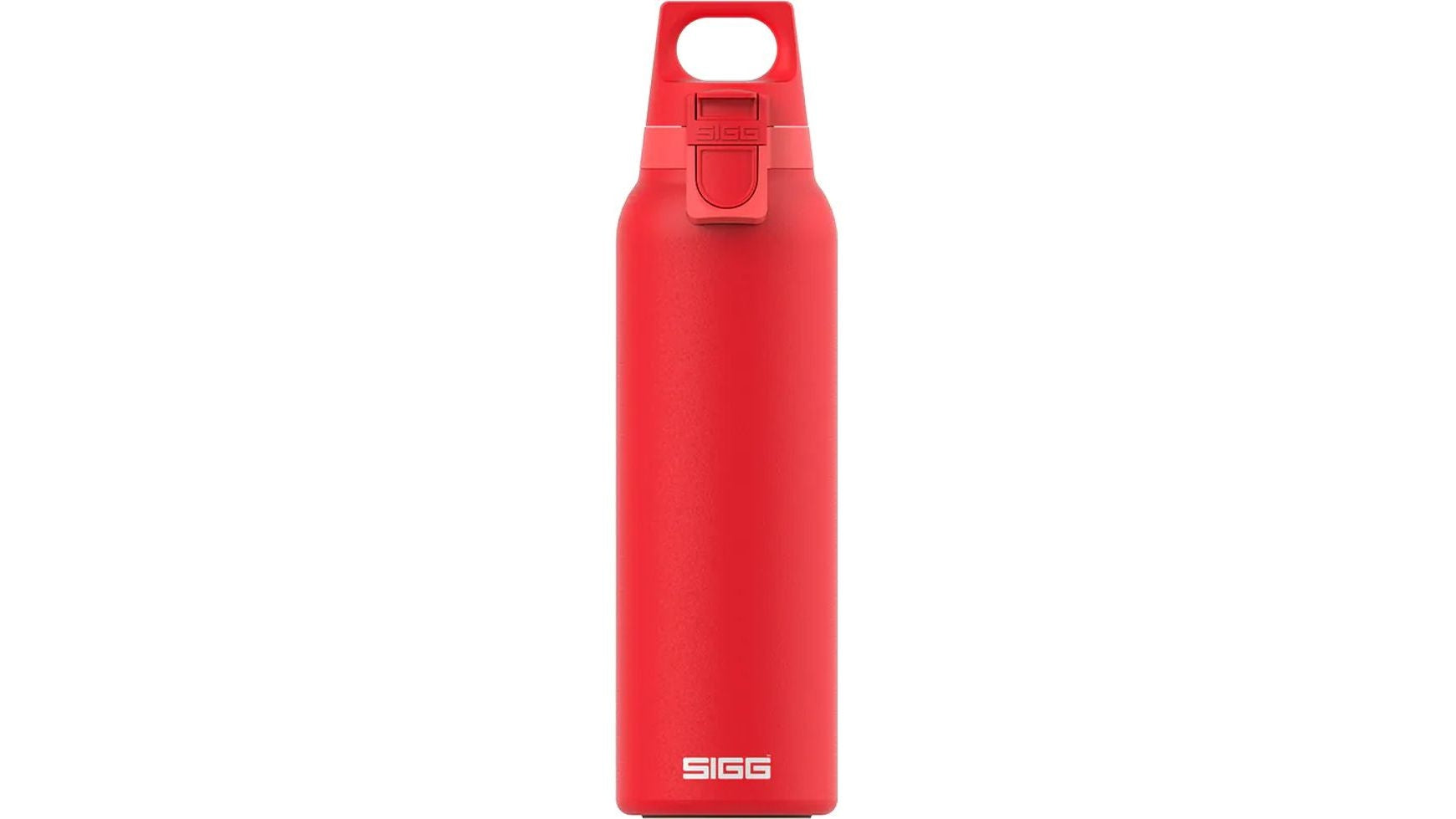 Sigg Hot & Cold One Light 0,55 L image 13