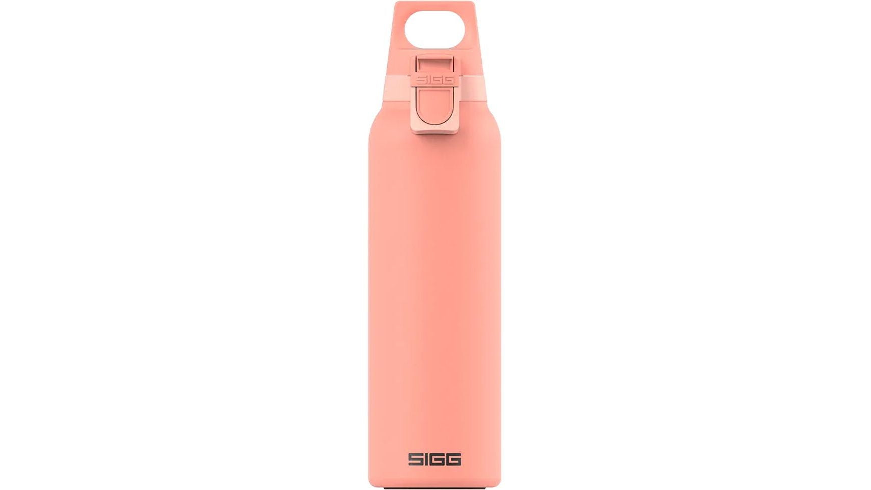 Sigg Hot & Cold One Light 0,55 L image 11