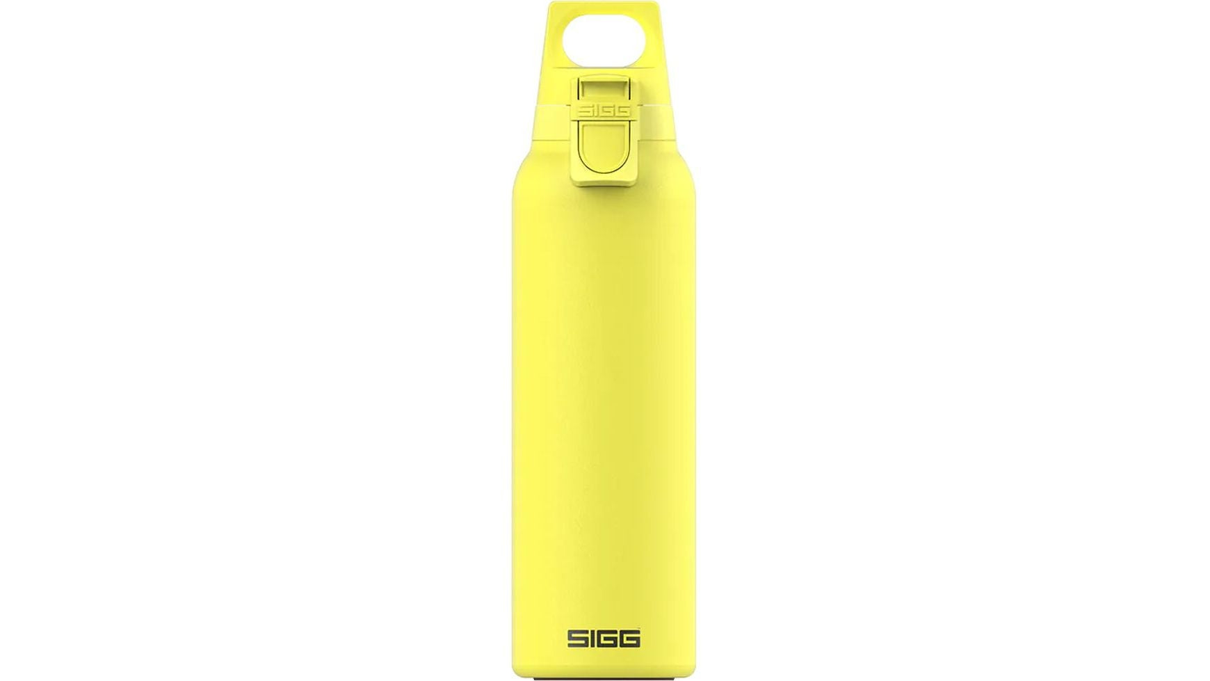 Sigg Hot & Cold One Light 0,55 L image 9