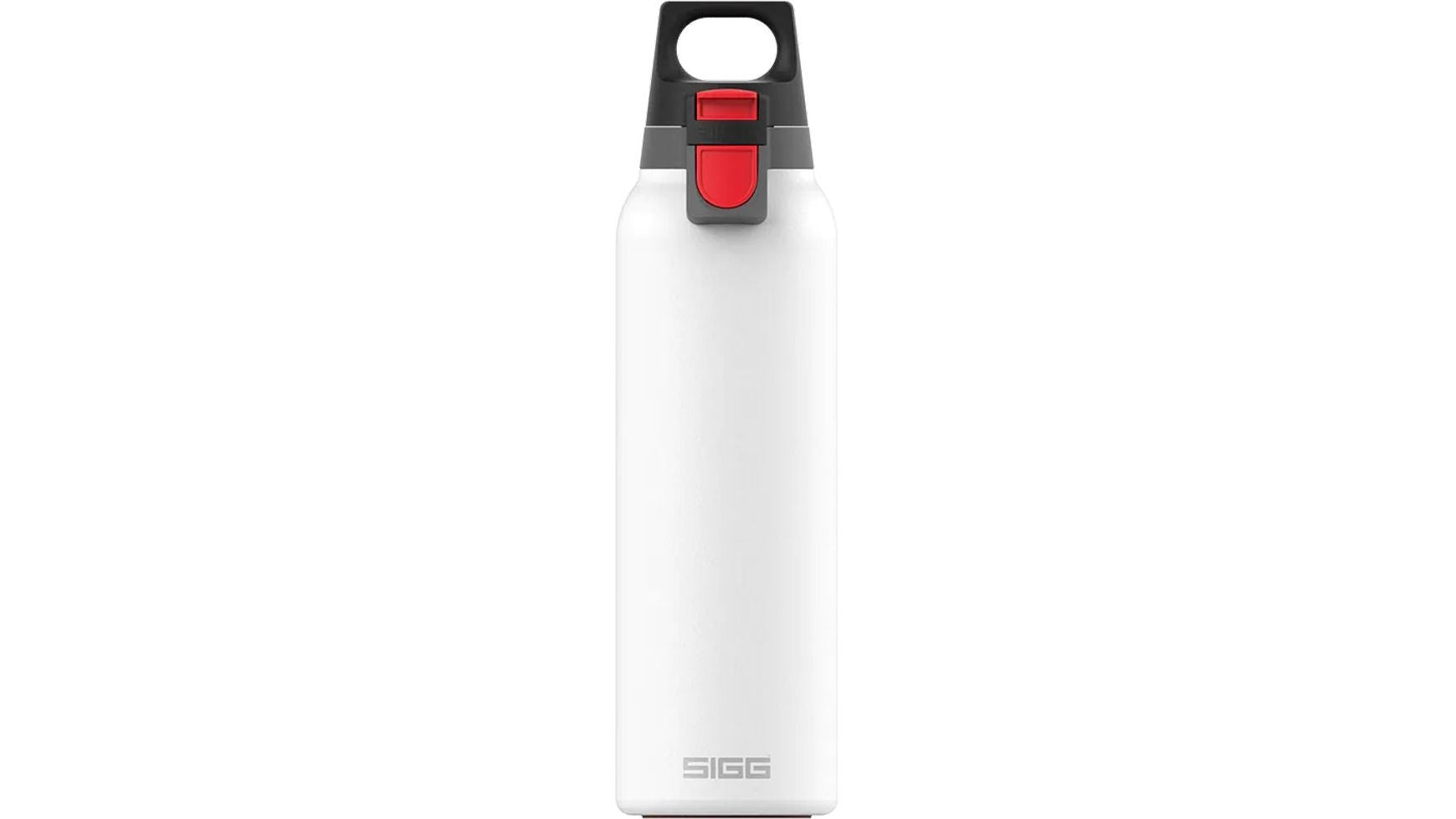 Sigg Hot & Cold One Light 0,55 L image 5