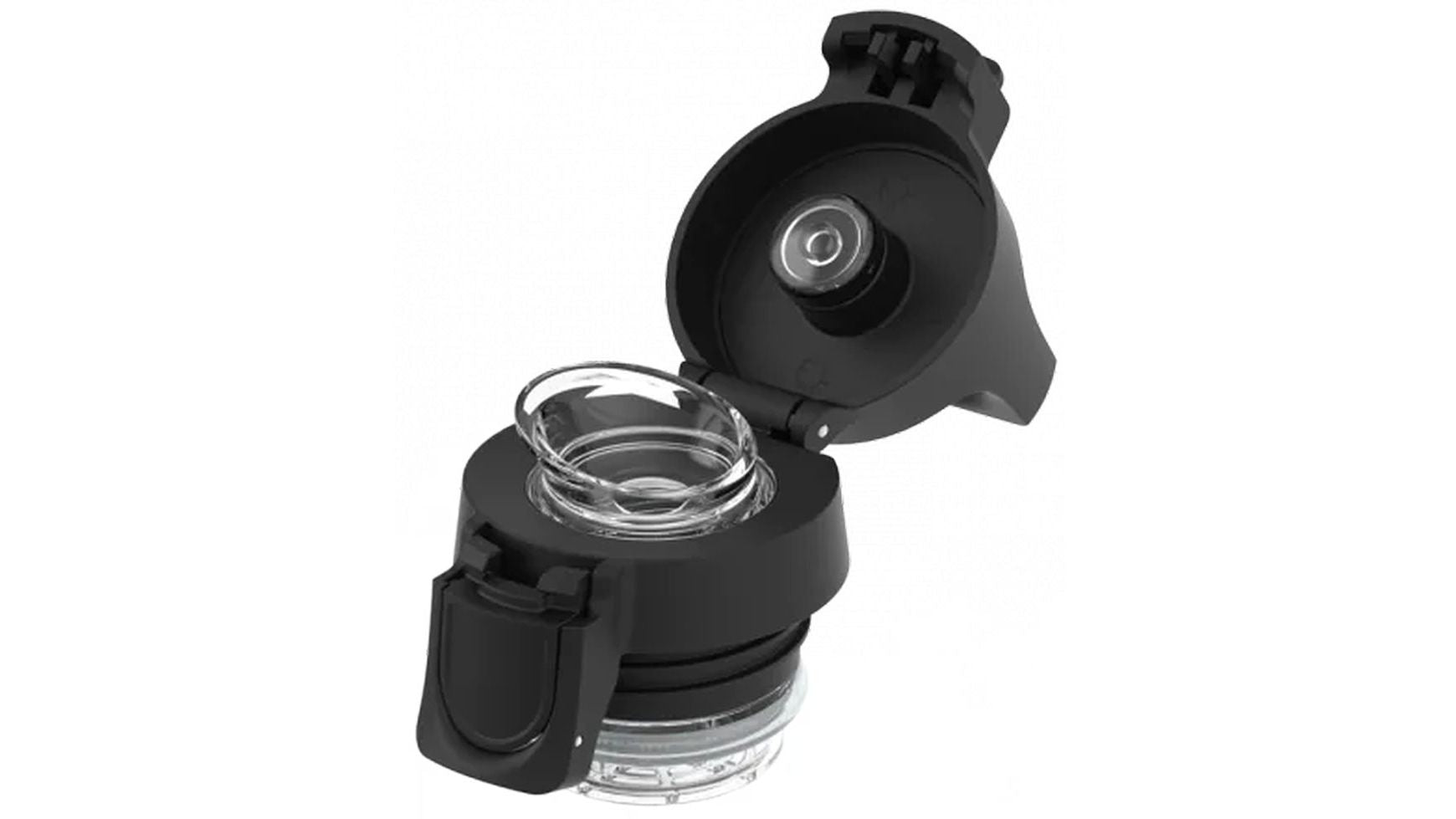 Sigg Hot & Cold One Light 0,55 L image 1