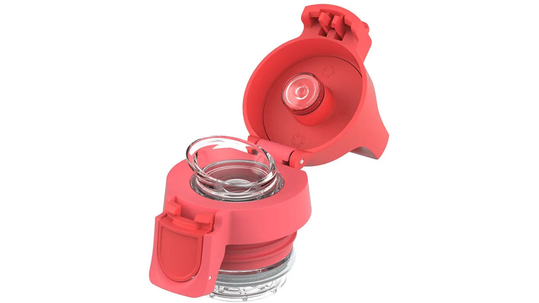 Sigg Hot & Cold One Light 0,55 L image 14