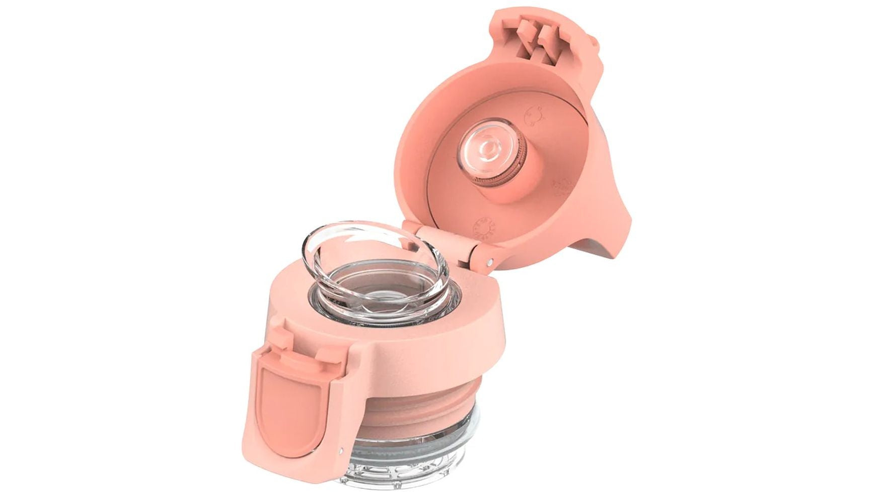 Sigg Hot & Cold One Light 0,55 L image 12