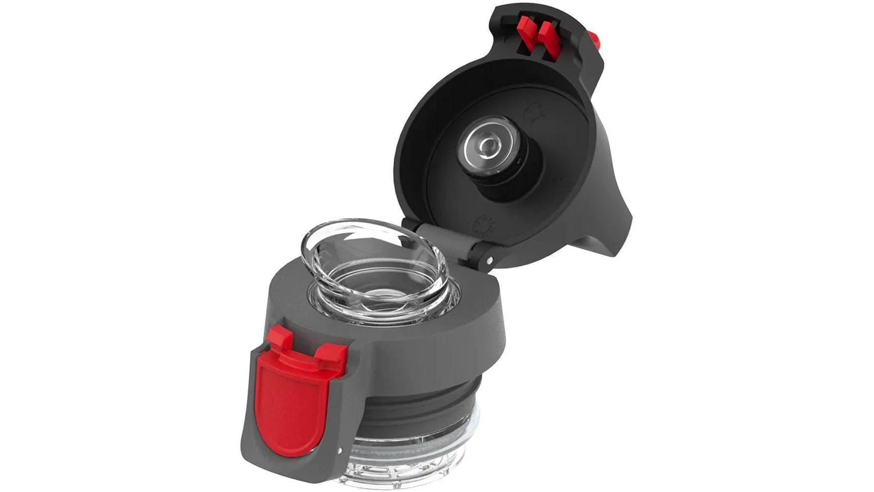 Sigg Hot & Cold One Light 0,55 L image 6