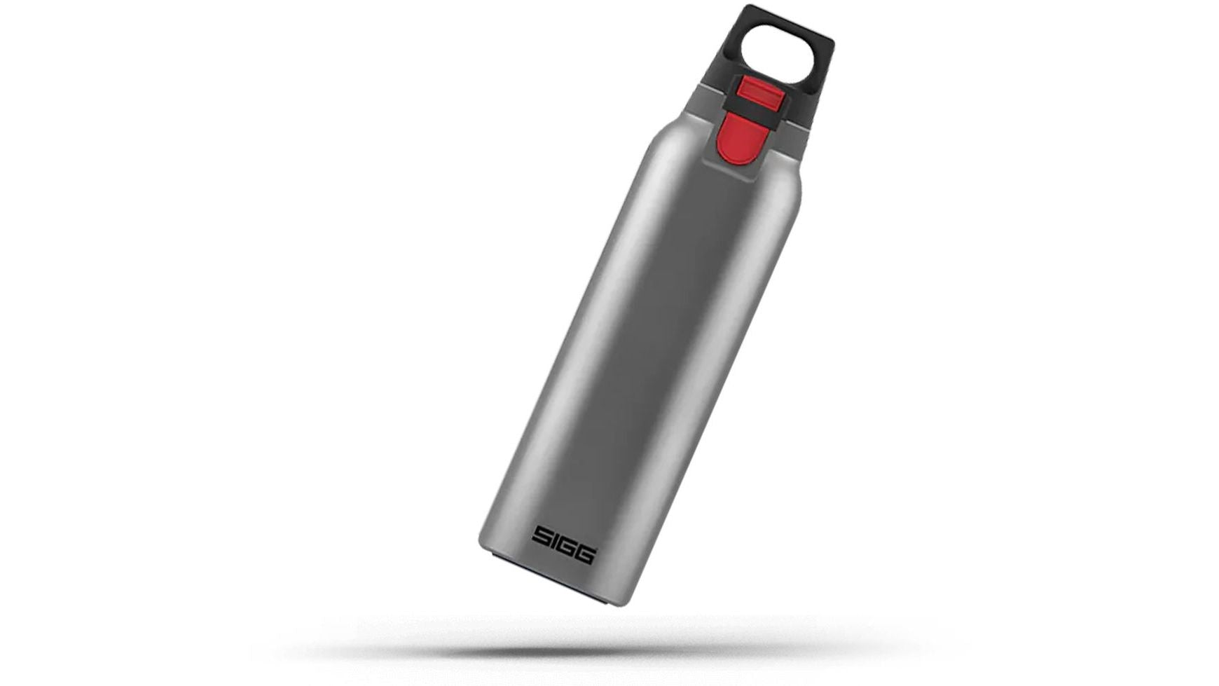 Sigg Hot & Cold One Light 0,55 L image 4