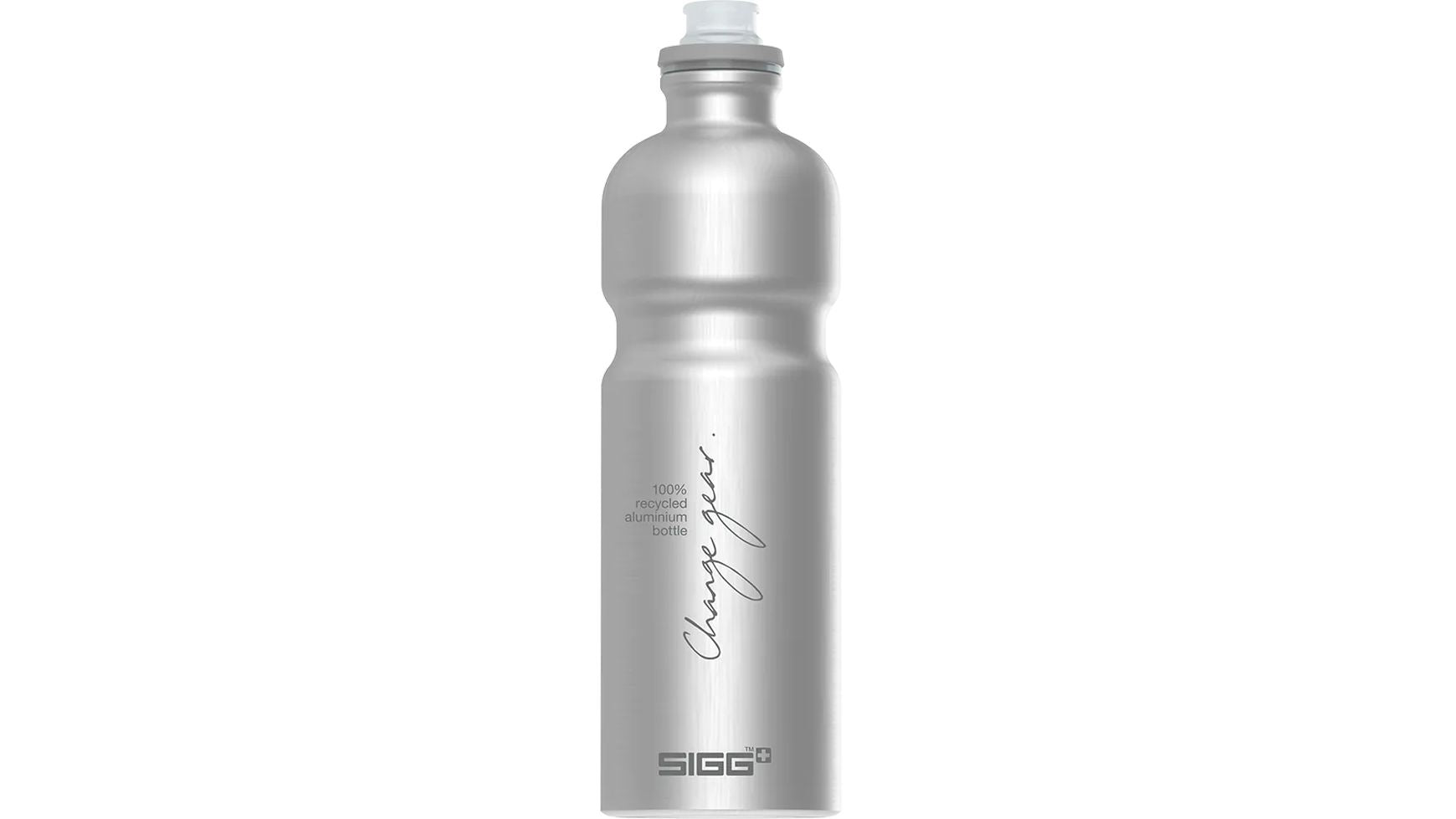 Sigg Move MyPlanet 0,75 Liter image 0