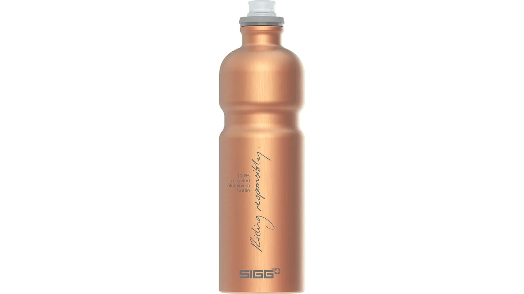Sigg Move MyPlanet 0,75 Liter image 6