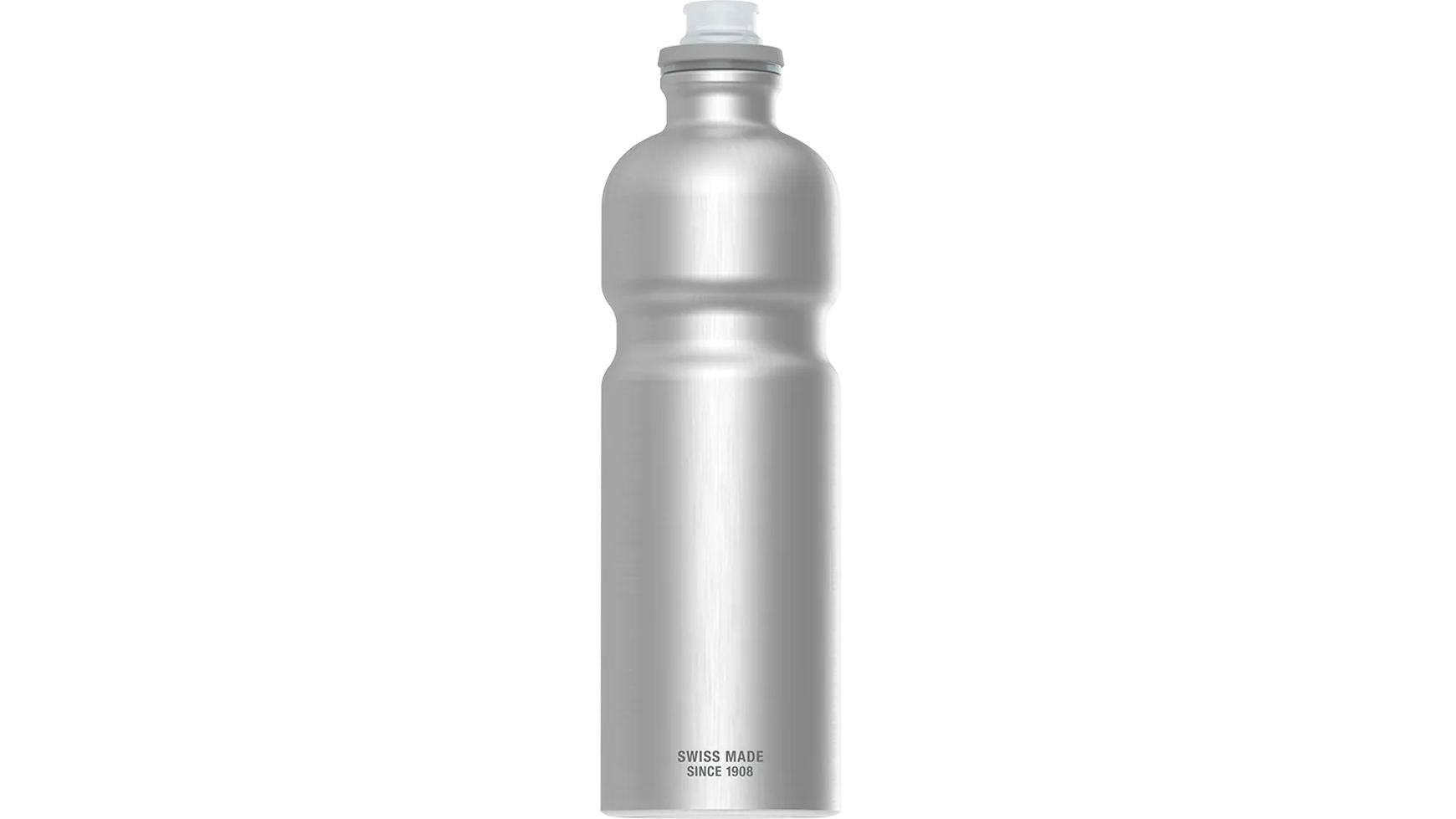 Sigg Move MyPlanet 0,75 Liter image 1