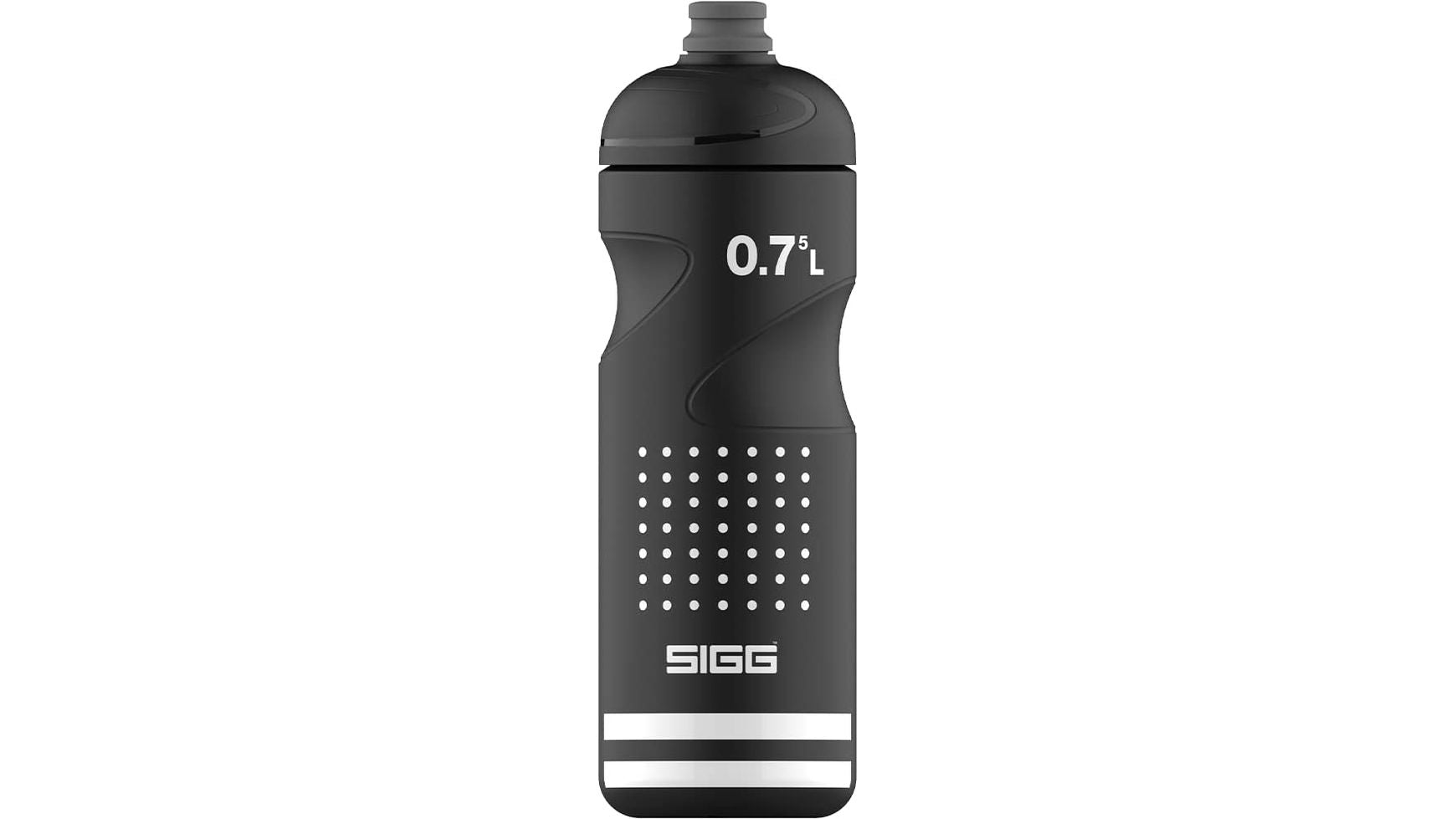 Sigg Pulsar 0,75 Liter image 0