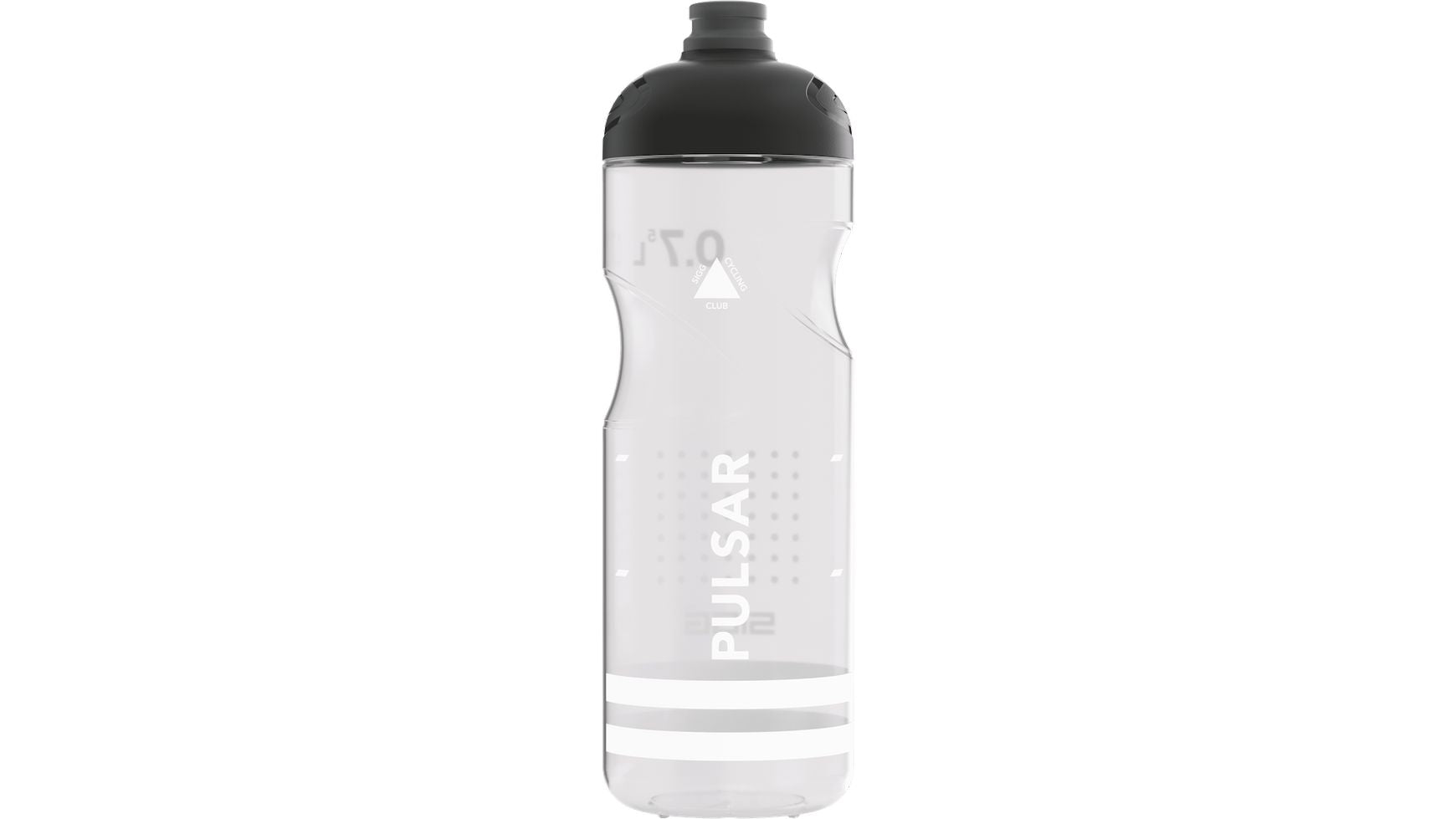 Sigg Pulsar 0,75 Liter image 6