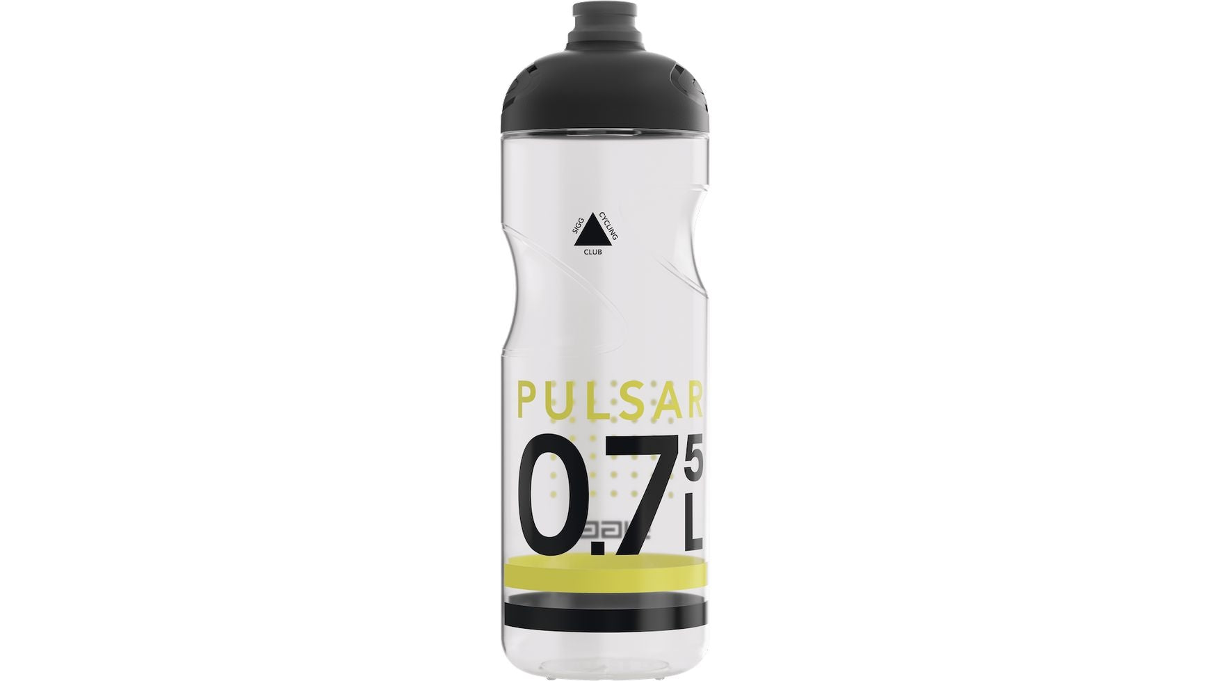 Sigg Pulsar 0,75 Liter image 9