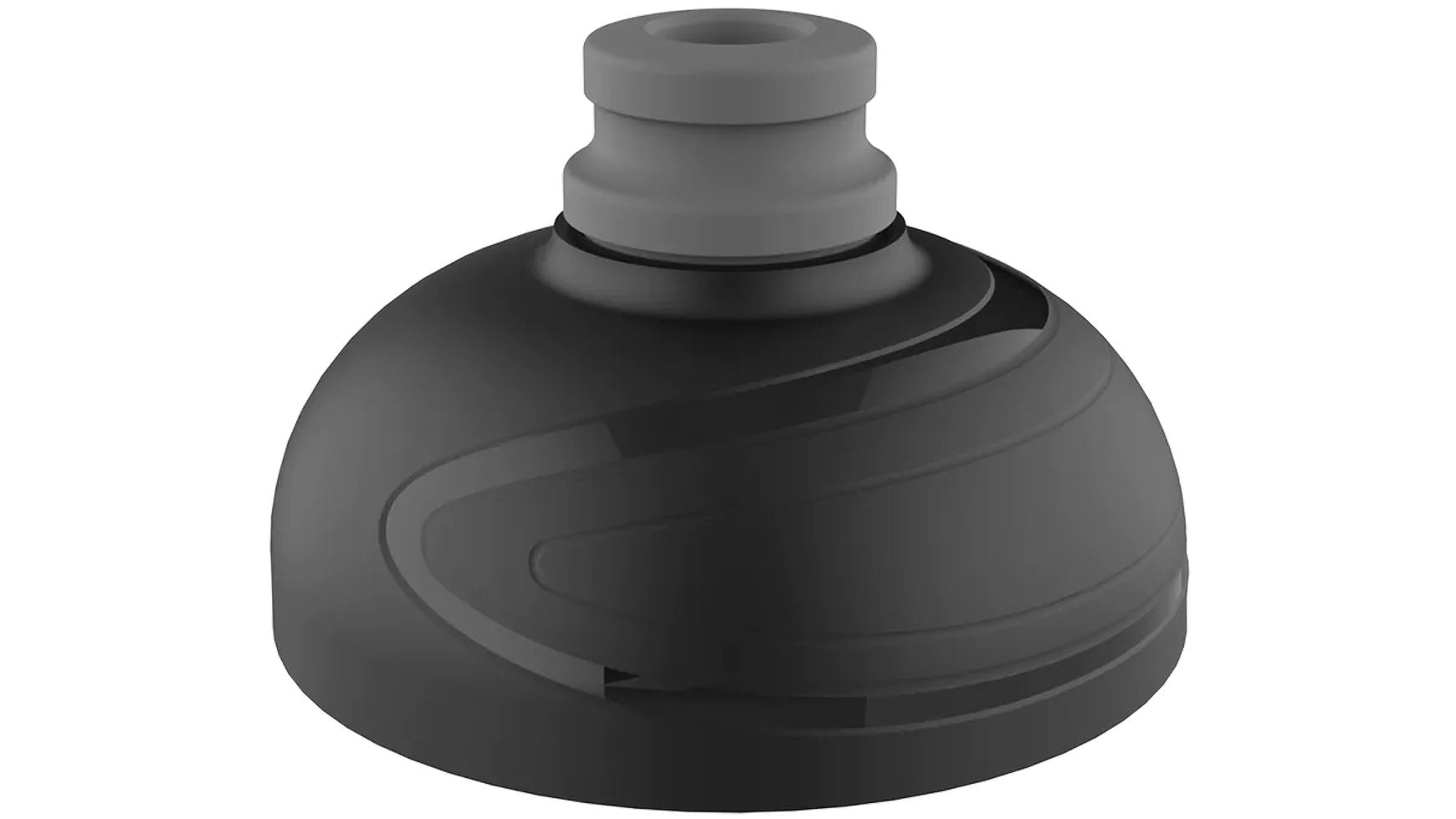 Sigg Pulsar 0,75 Liter image 3