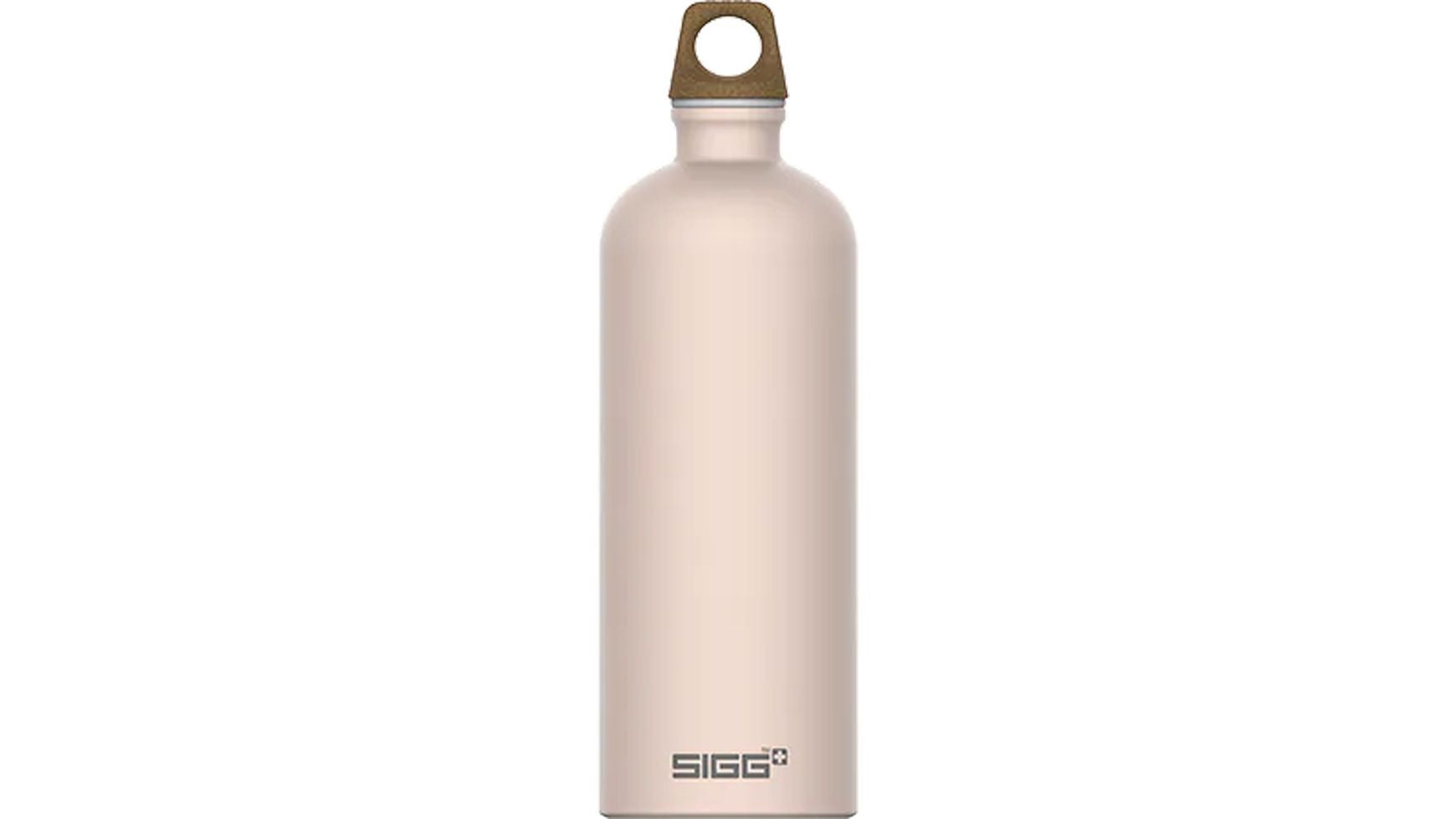 Sigg Traveller MyPlanet 1,0 Liter image 0