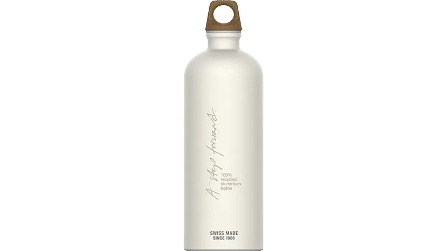 Sigg Traveller MyPlanet 1,0 Liter image 5