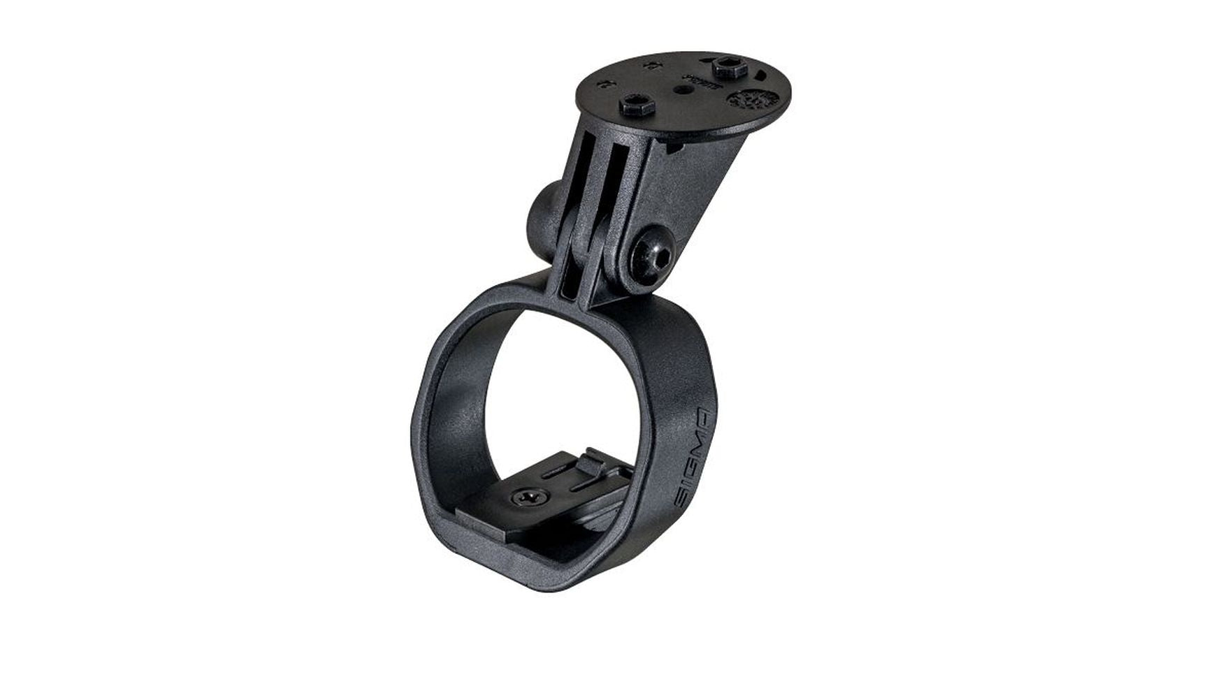 Sigma AURA 100 Out-Front Mount image 0