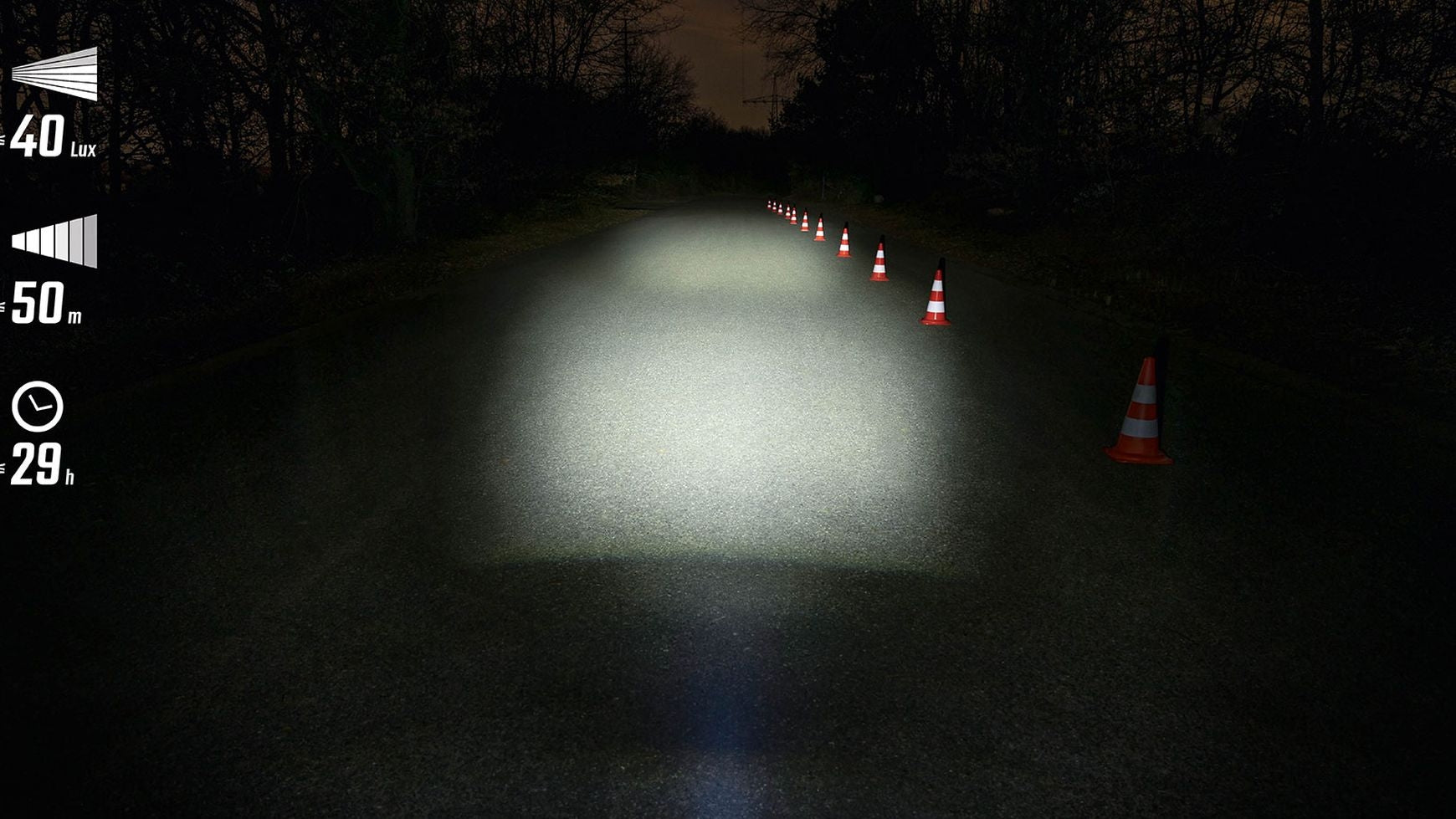 {C671826D-5320-4EE3-9FF4-12A10DBF70BB}