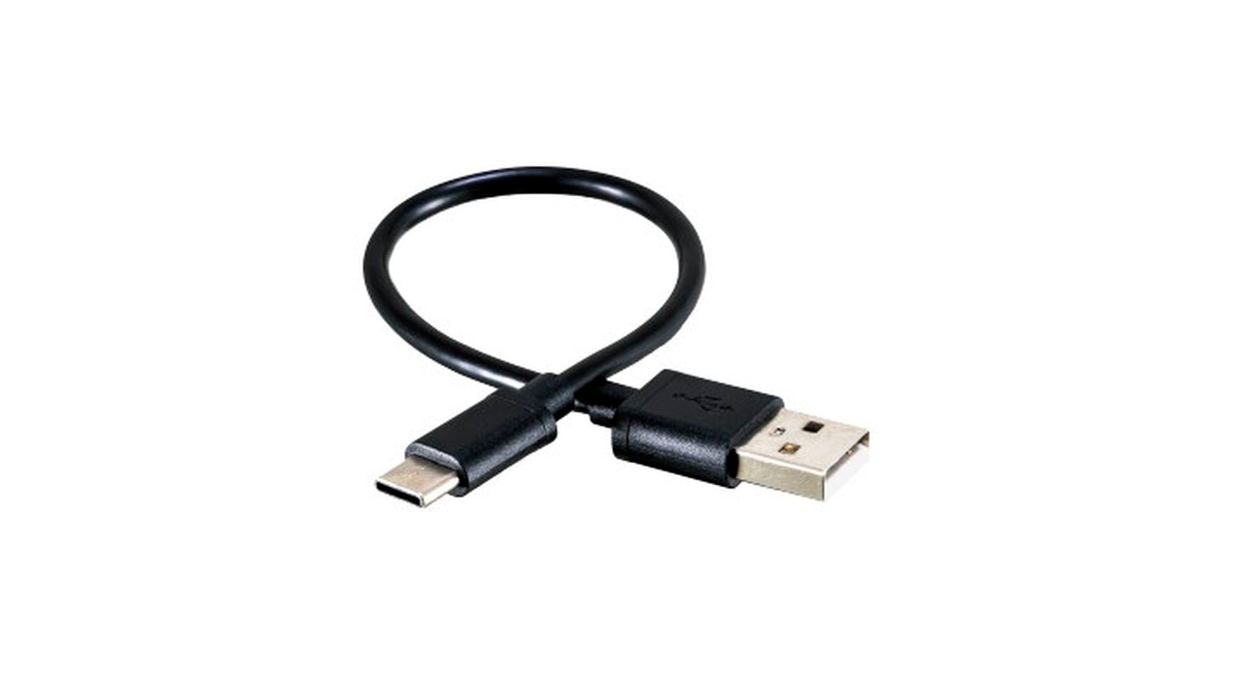 Sigma AURA 40 USB Frontleuchte image 2