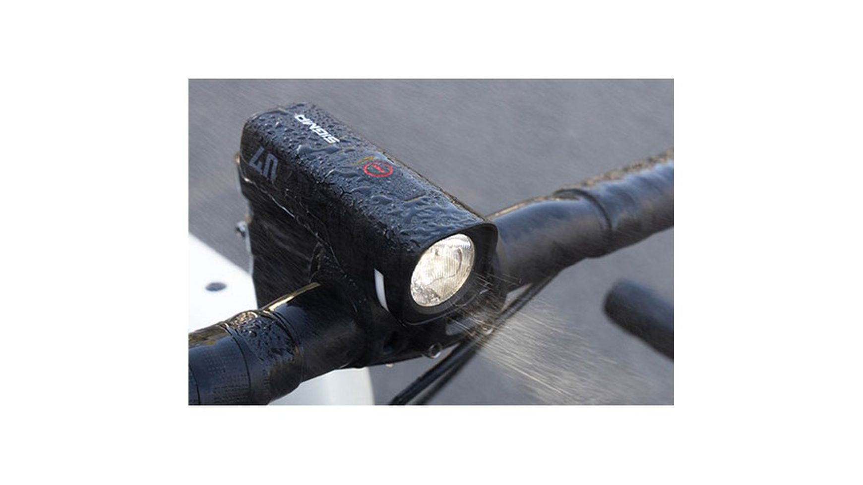 {7061273E-7776-4E98-9F79-3E0B6F72DEF0}