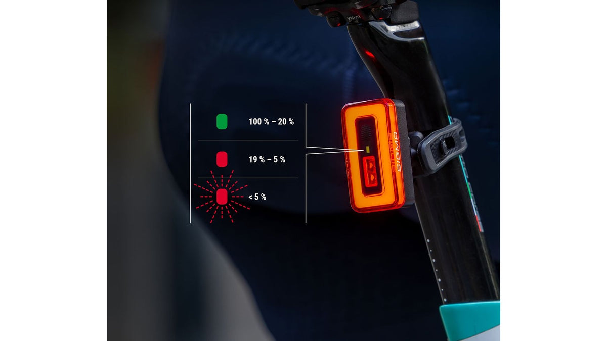 {E2ED9566-7E83-4E18-94C3-A06DA87E93C5}