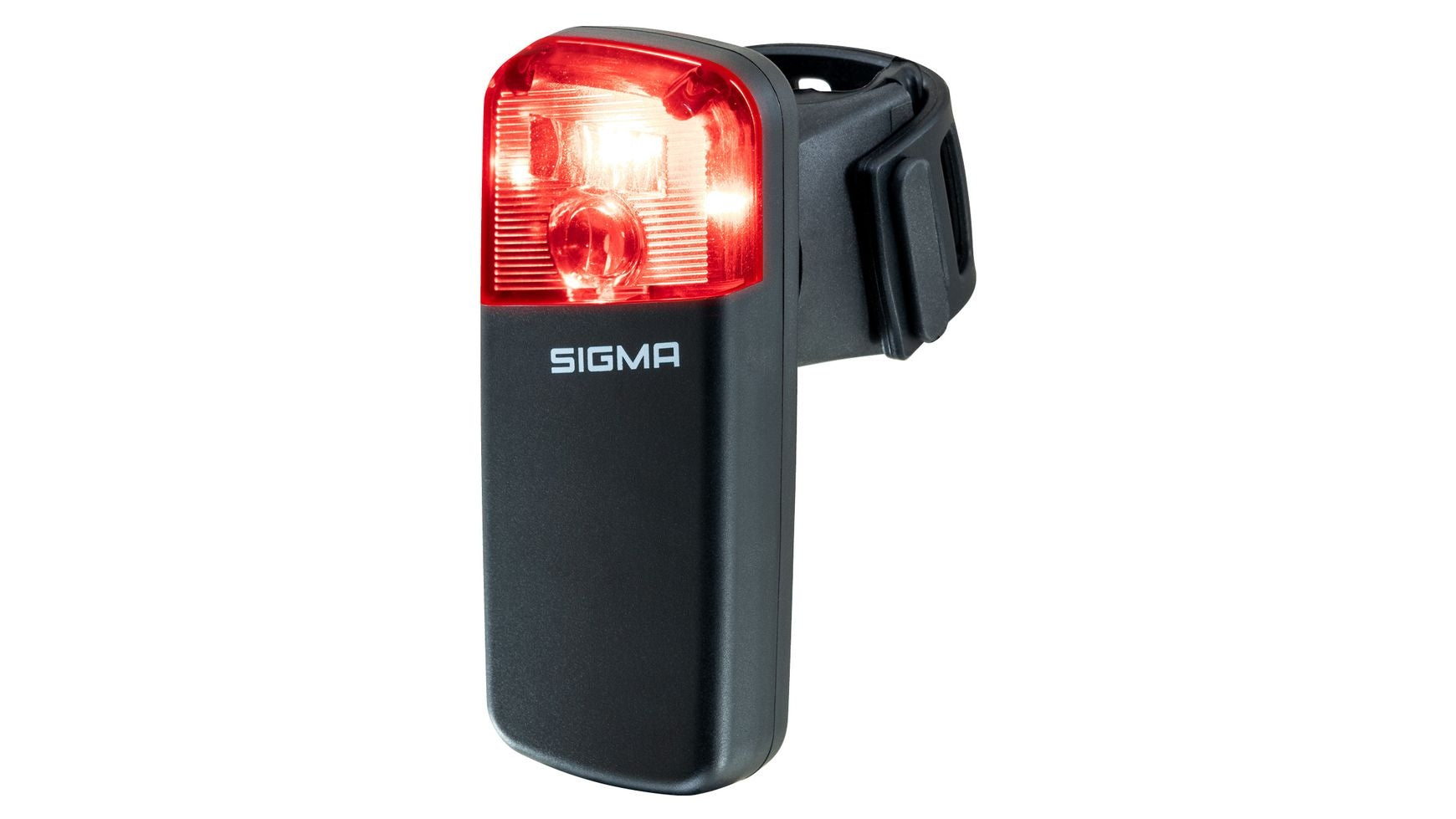 Sigma RECO 80 Link Rücklicht image 0