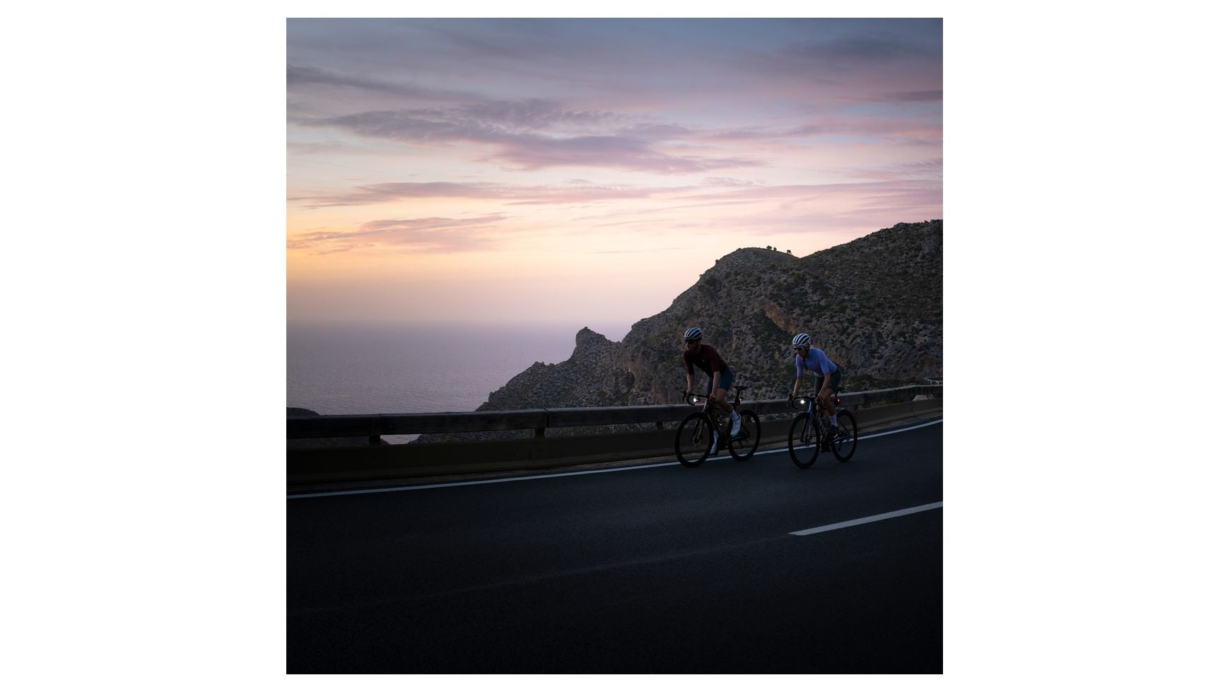 Sigma RECO 80 Link Rücklicht image 19