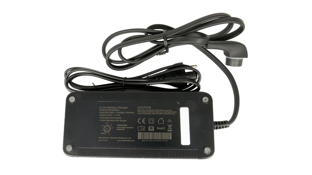 {B30FD18A-87AA-4905-80F8-2095BC71CACD}