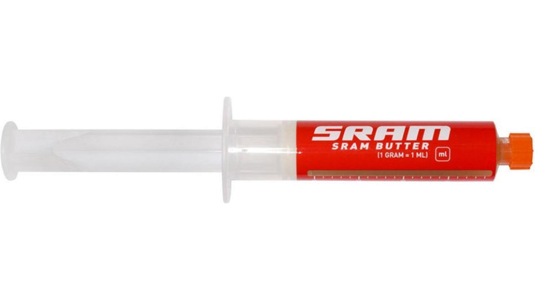 Sram Schmierfett Butter 20 ml image 0