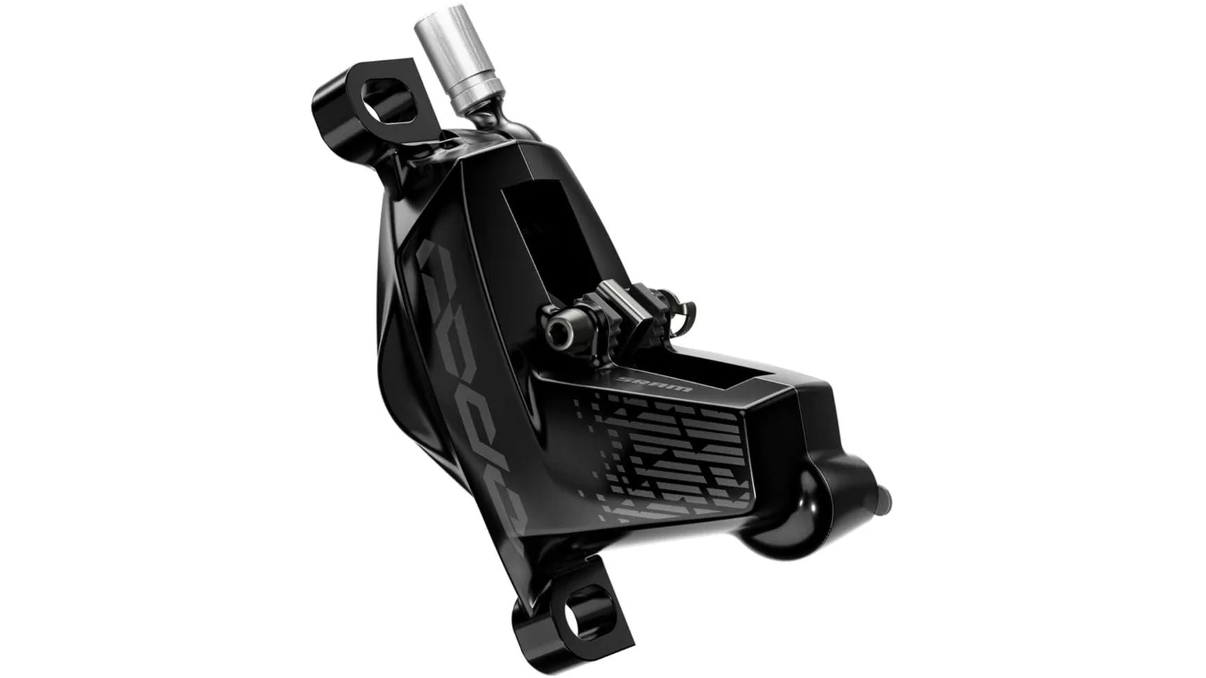 {C9150701-66A2-4E8F-A891-7BB10629C4A4}