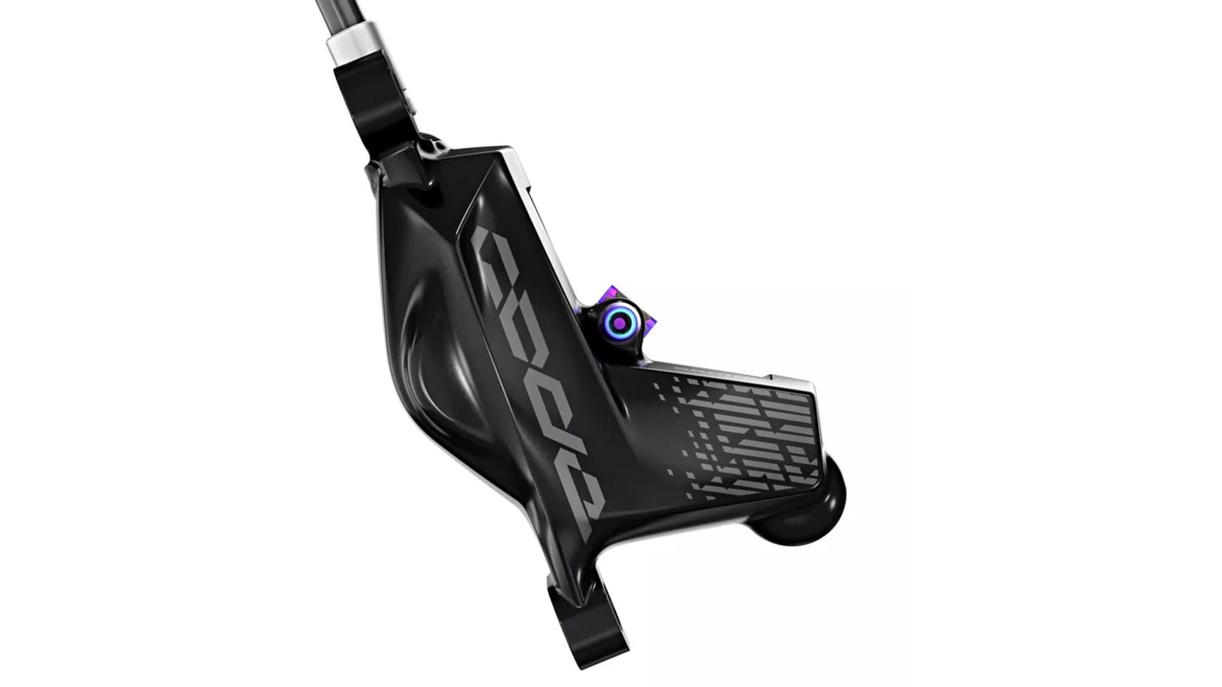 {239FC52E-9BFA-4229-845A-3E7E8947B5D8}