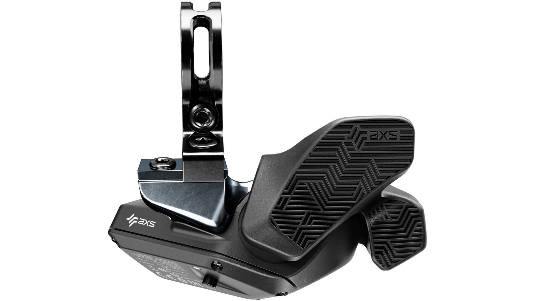 SRAM Controller Eagle AXS rechts image 0