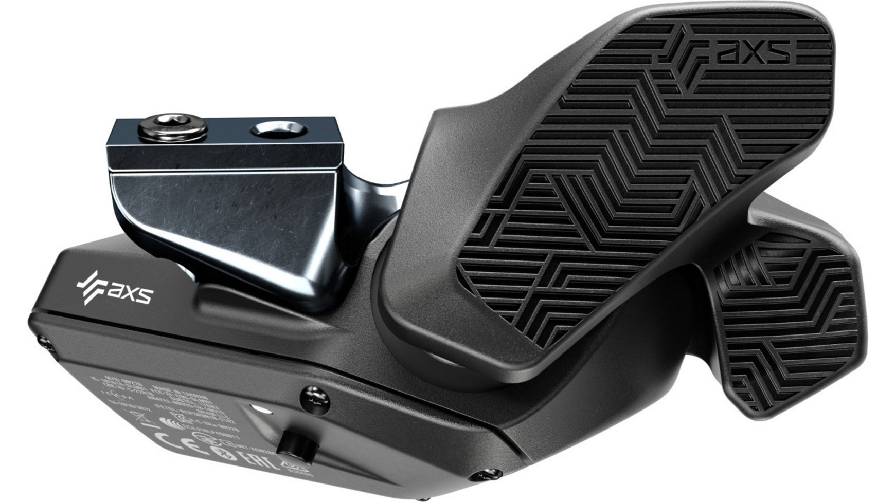 SRAM Controller Eagle AXS rechts image 1