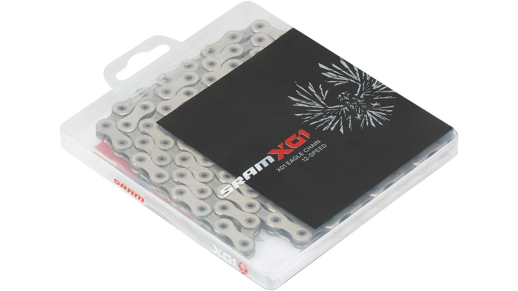 Sram PC XO1 Eagle 12-fach Kette image 0