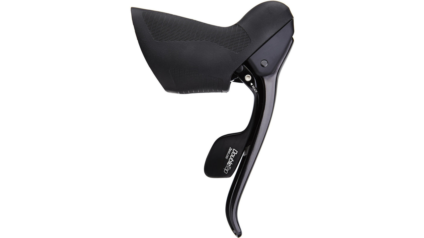 SRAM Rival 22 Schalt-/Bremshebel image 1