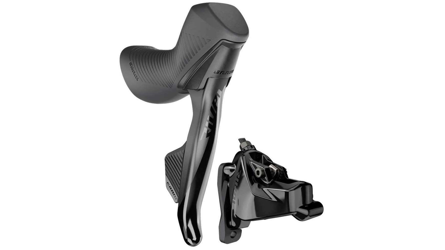 Sram Rival eTap 12-fach hydraulisch image 0