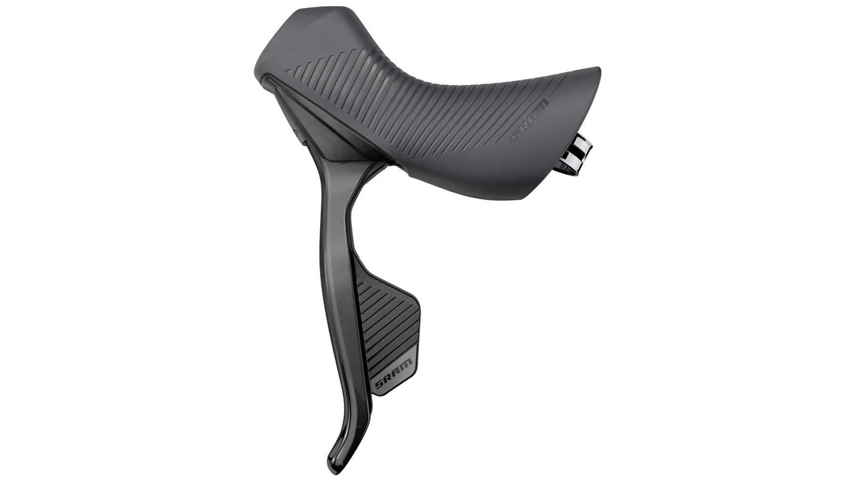 Sram Rival eTap 12-fach hydraulisch image 1