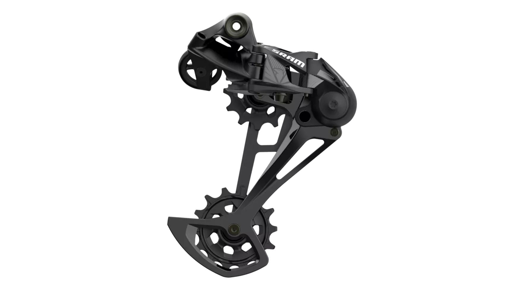 Sram SX Eagle Schaltwerk 12-fach image 0