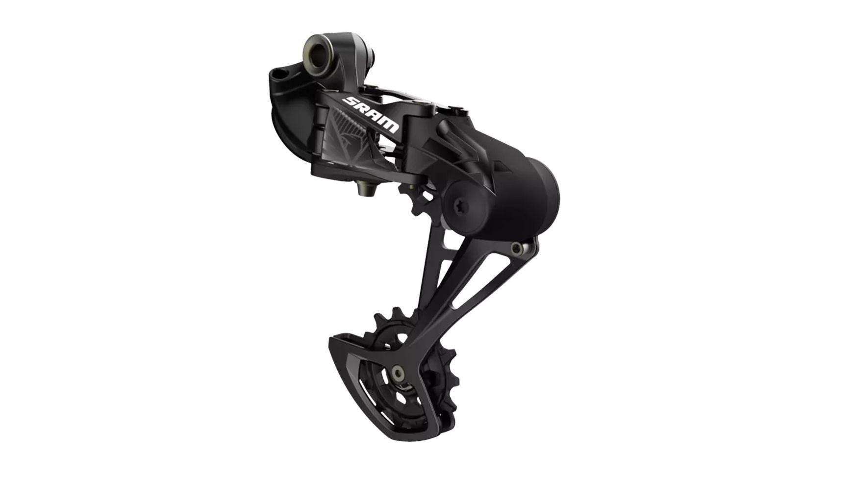 Sram SX Eagle Schaltwerk 12-fach image 1