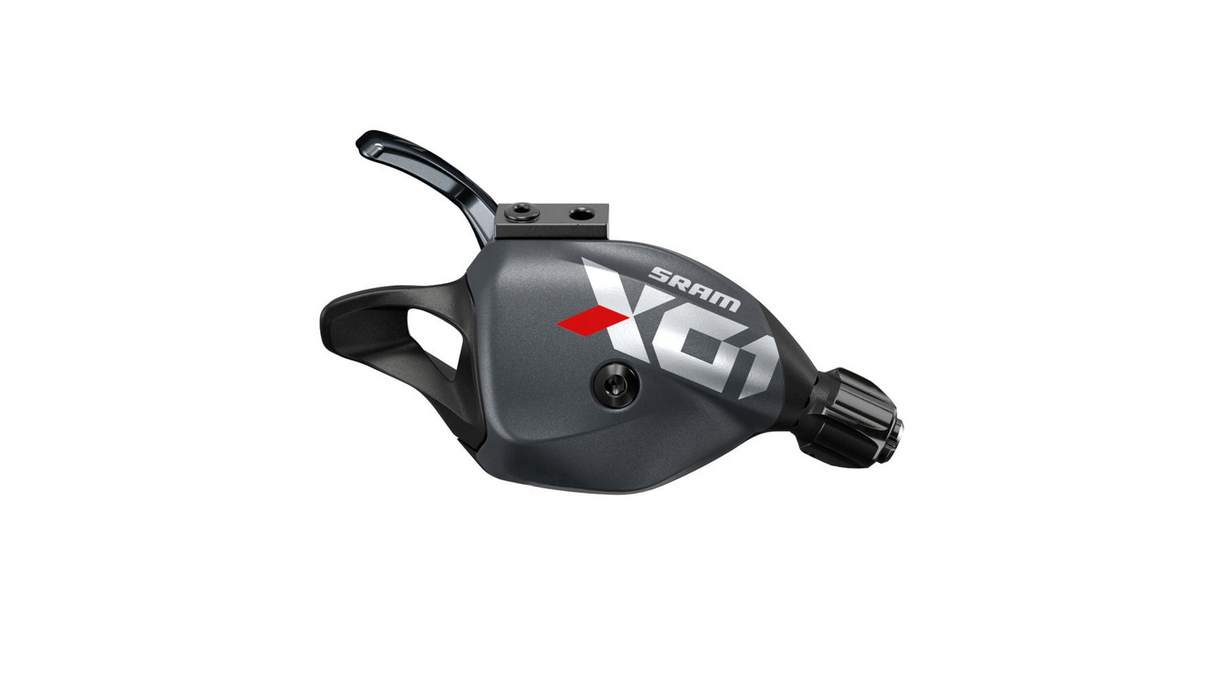 SRAM Trigger X01 Eagle 12-fach image 0