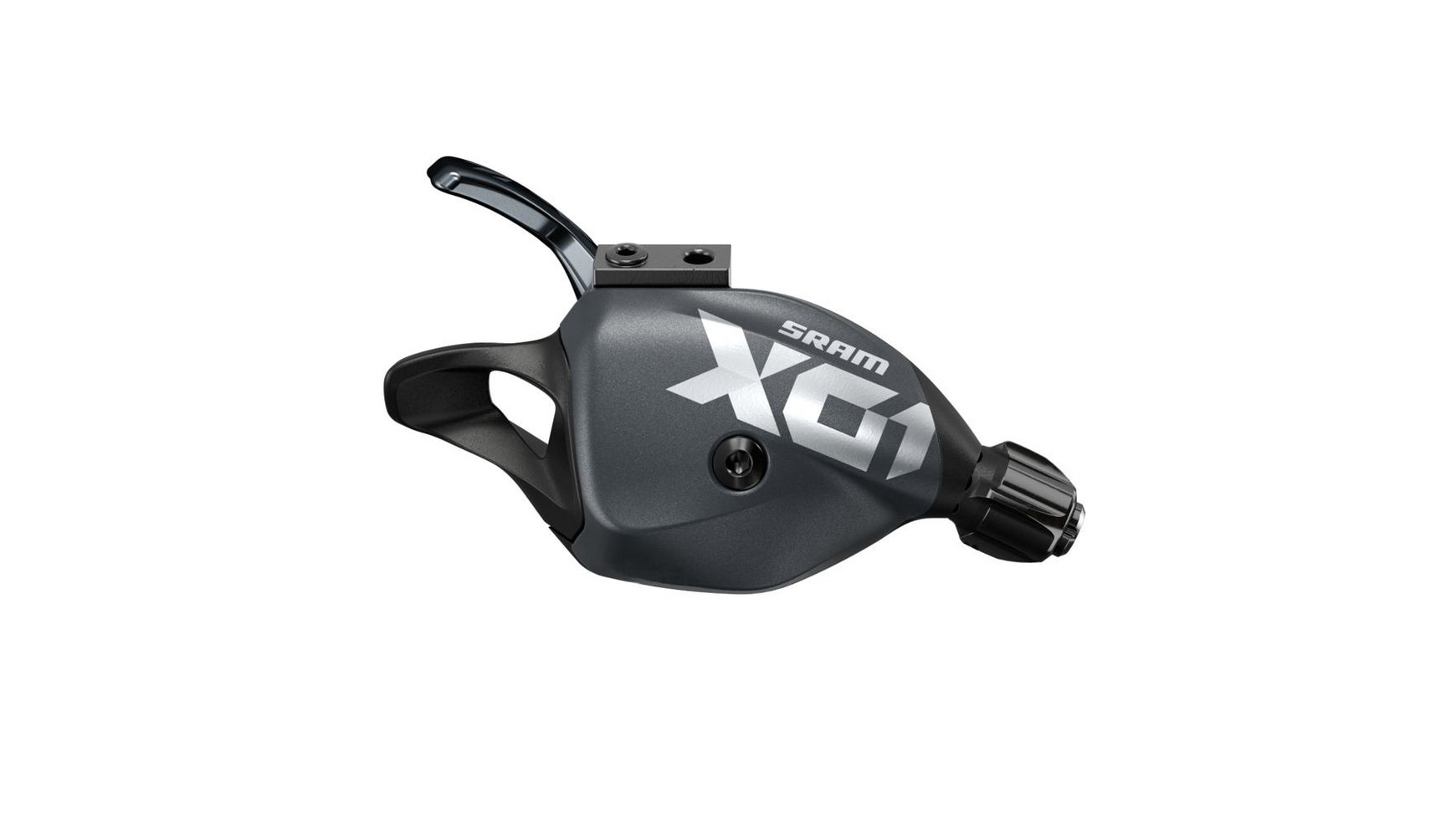 SRAM Trigger X01 Eagle 12-fach image 1